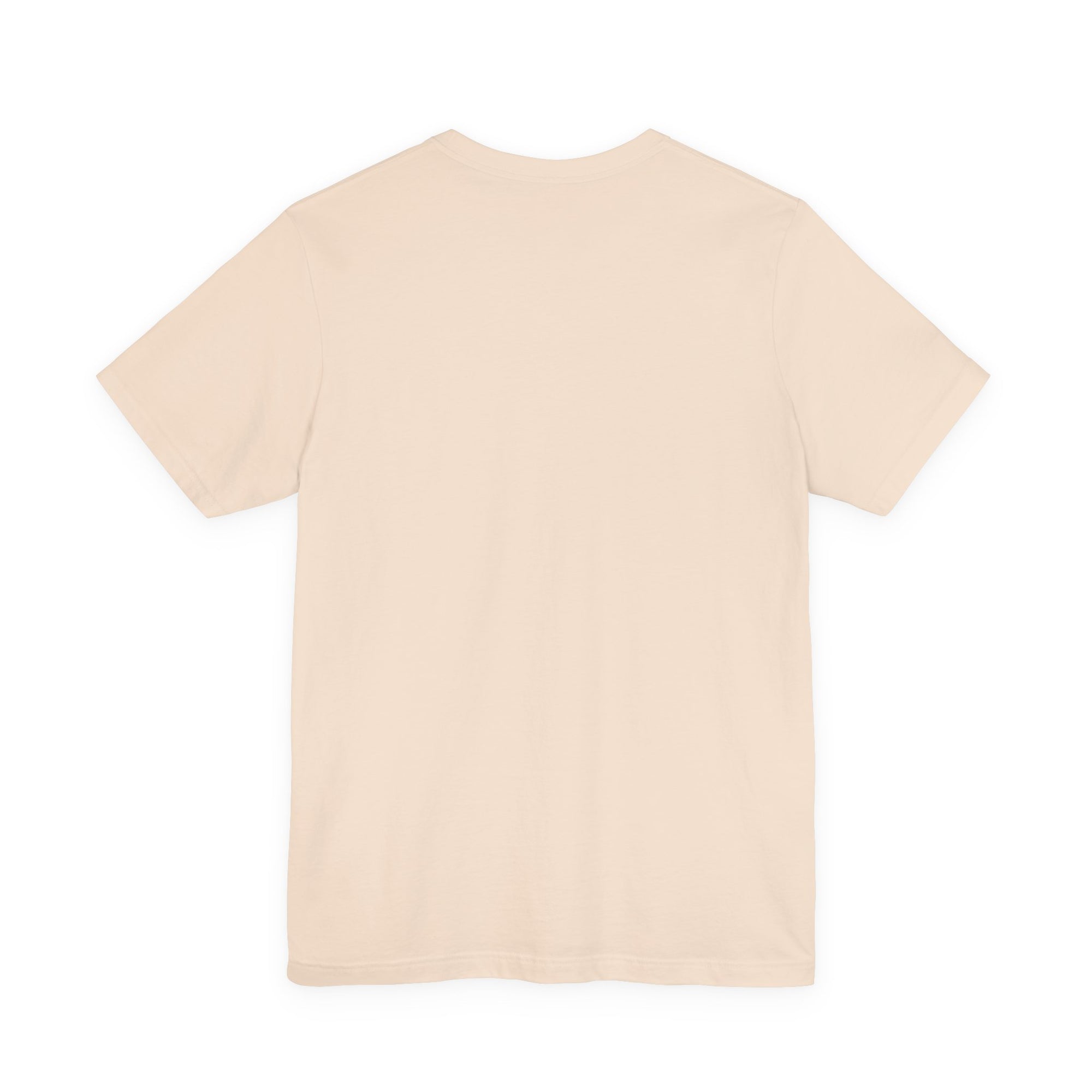 Smoods Cheeky Tee
