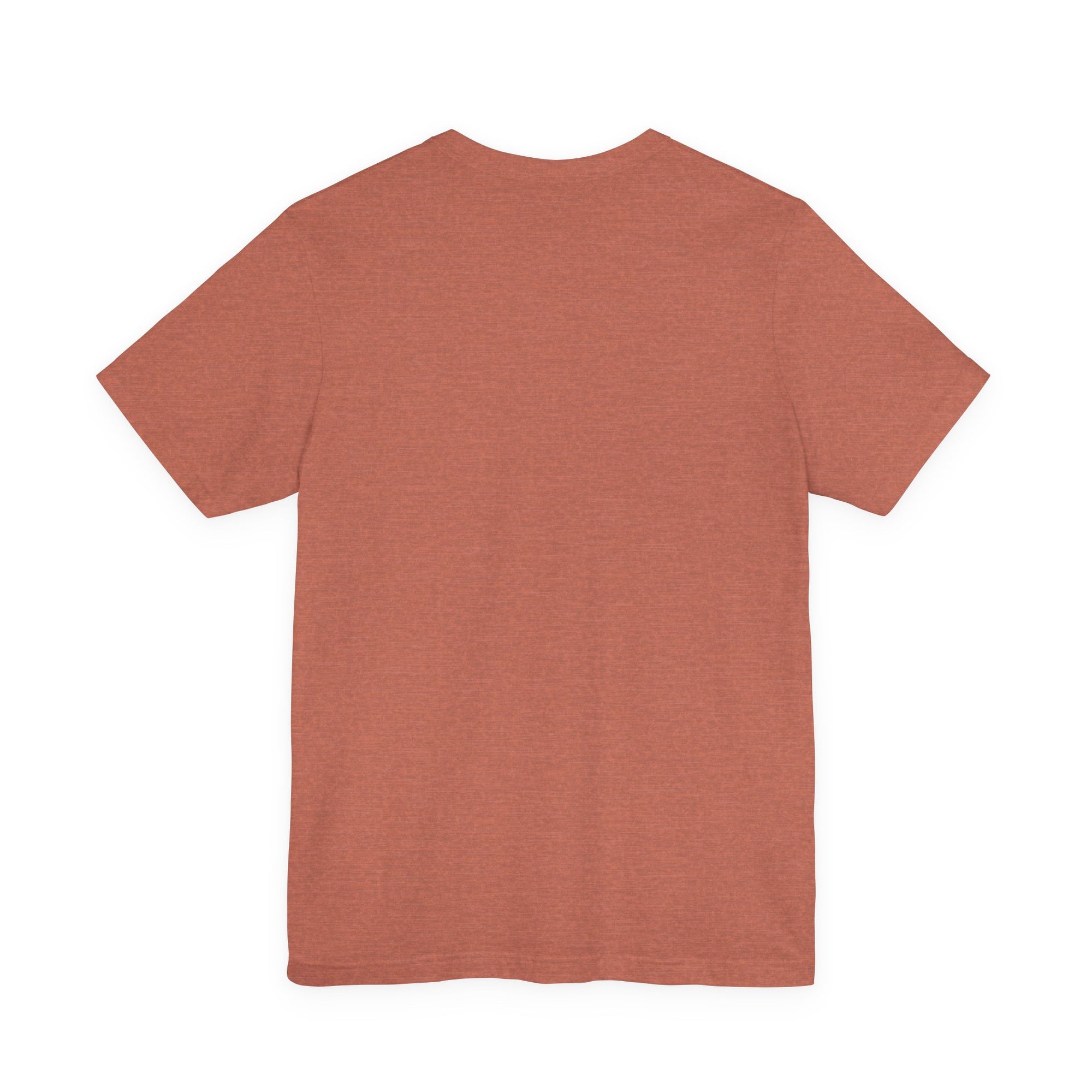 Smoods High On Life Tee