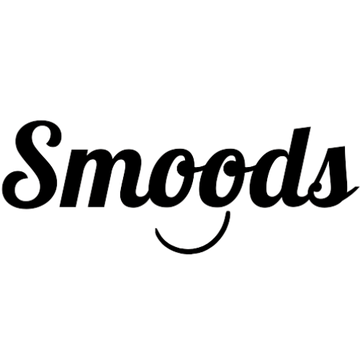 Smoods