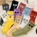 11 Pack - OG Mood Collection