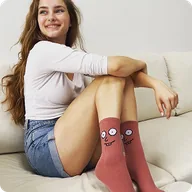 Emily W.