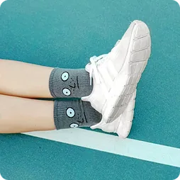 Made For Daily Comfort